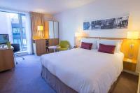 DoubleTree by Hilton London - Tower of London image 2